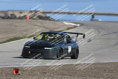 media/Mar-02-2025-Speed Ventures (Sun) [[ad7ca67825]]/Orange Group/Session 2/
